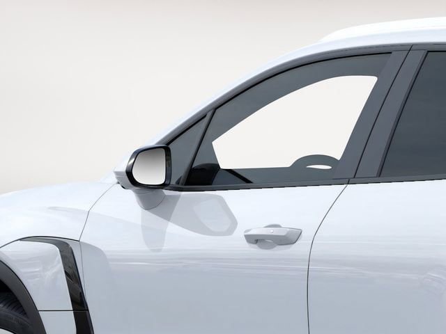 New 2026 Chevrolet Blazer EV LT FWD image 13