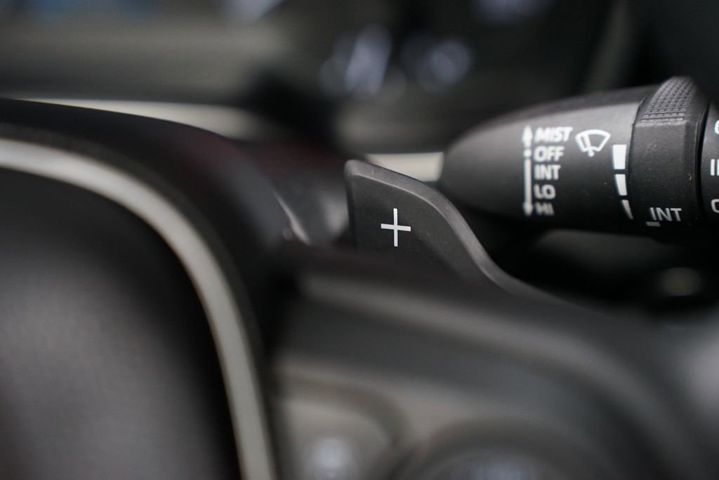 Certified 2025 Toyota Corolla SE image 16