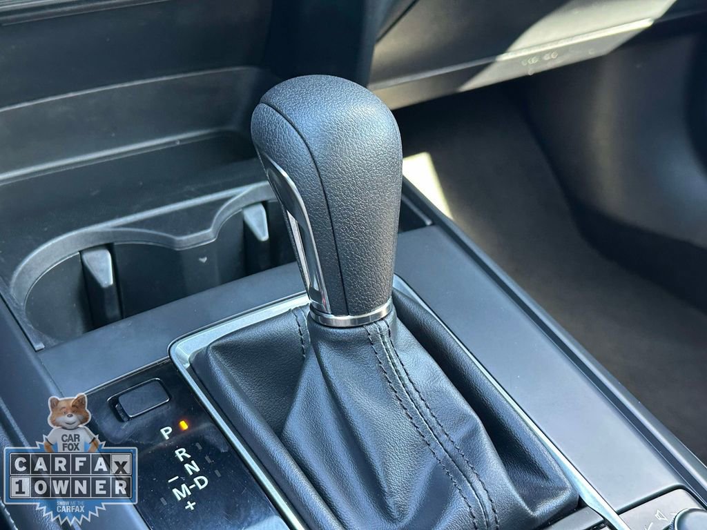 Used 2023 MAZDA CX-30 AWD 2.5 S image 30