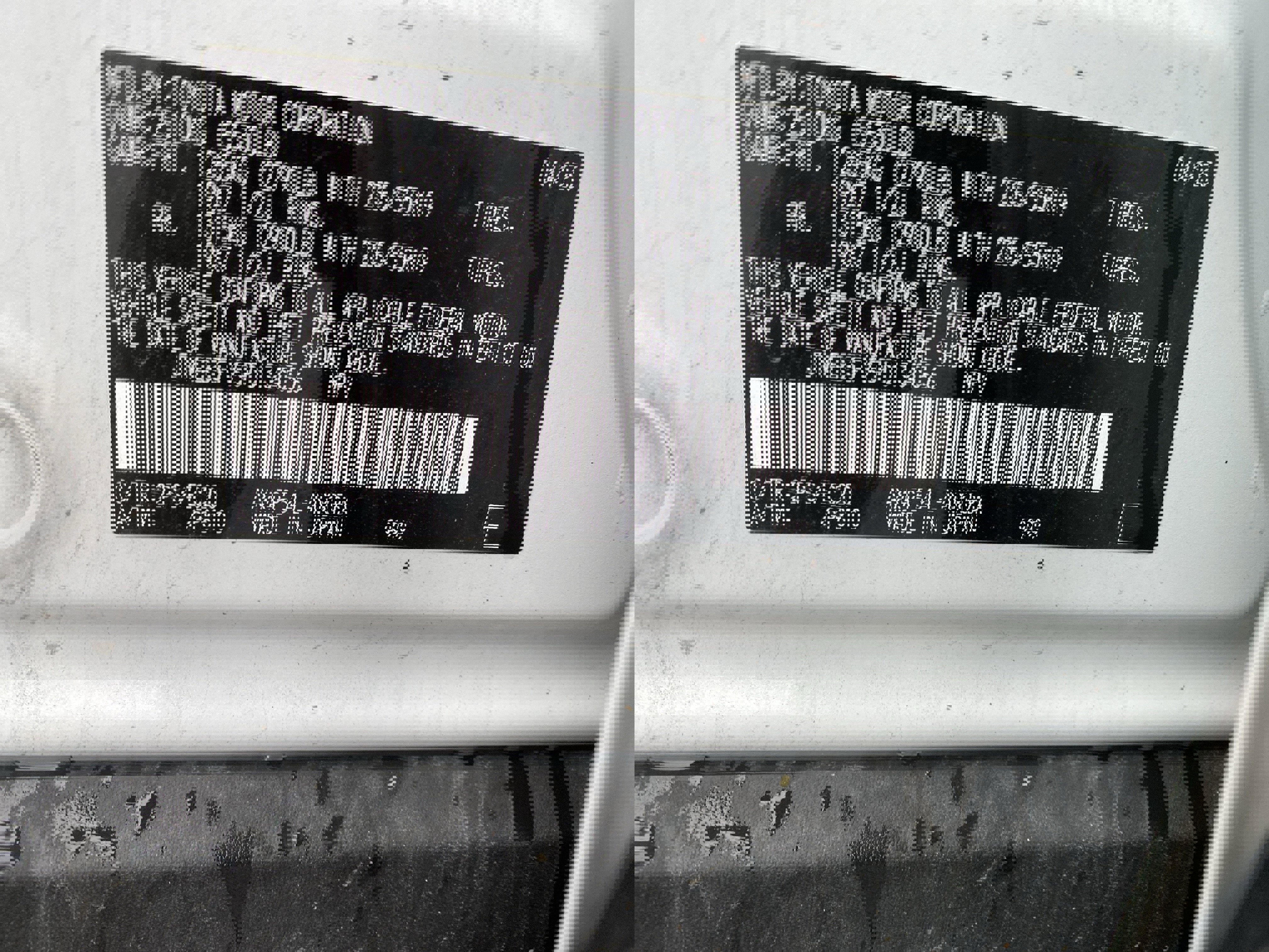 Used 2023 Toyota RAV4 XSE image 29