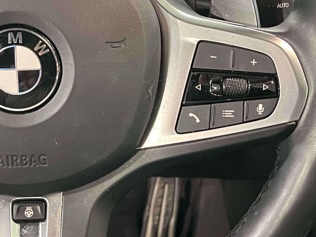 Used 2024 BMW 230i xDrive Coupe w/ M Sport Package image 40