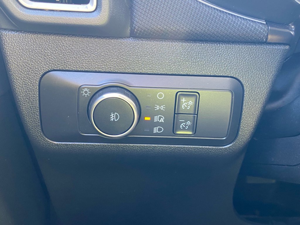 Used 2021 Ford Bronco Sport Big Bend w/ Big Bend Package image 23