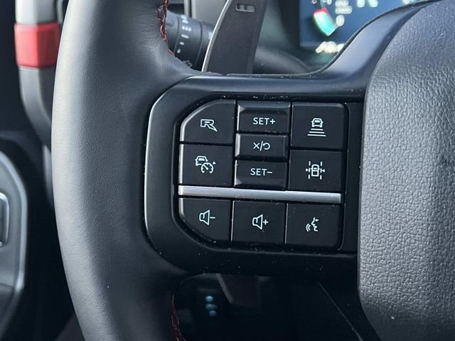 Used 2025 Ford F150 Raptor image 31