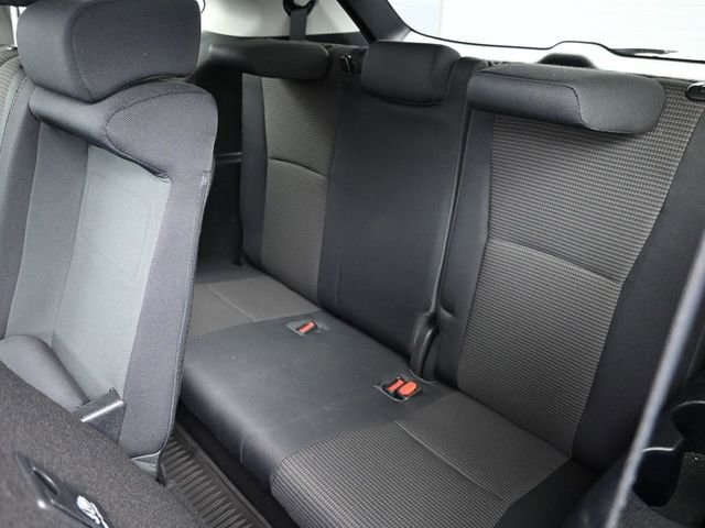 Certified 2021 Toyota Highlander LE image 13