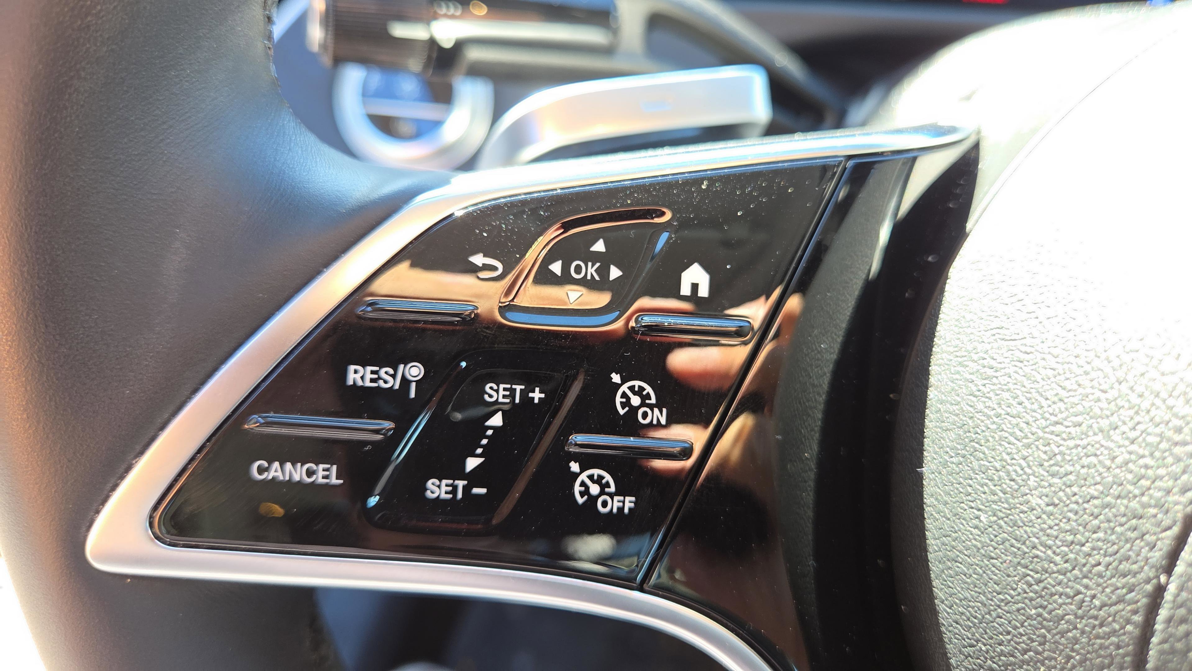 Certified 2024 Mercedes-Benz E 350 E 350 image 11