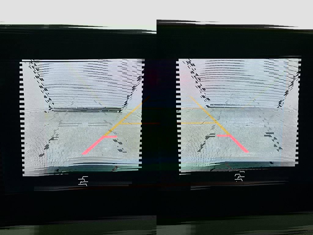 New 2026 Buick Envista Sport Touring image 14