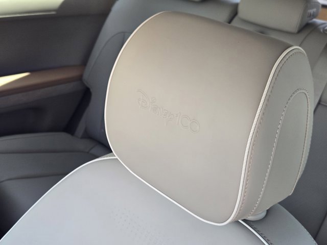 Certified 2024 Hyundai Ioniq 5 Limited image 14