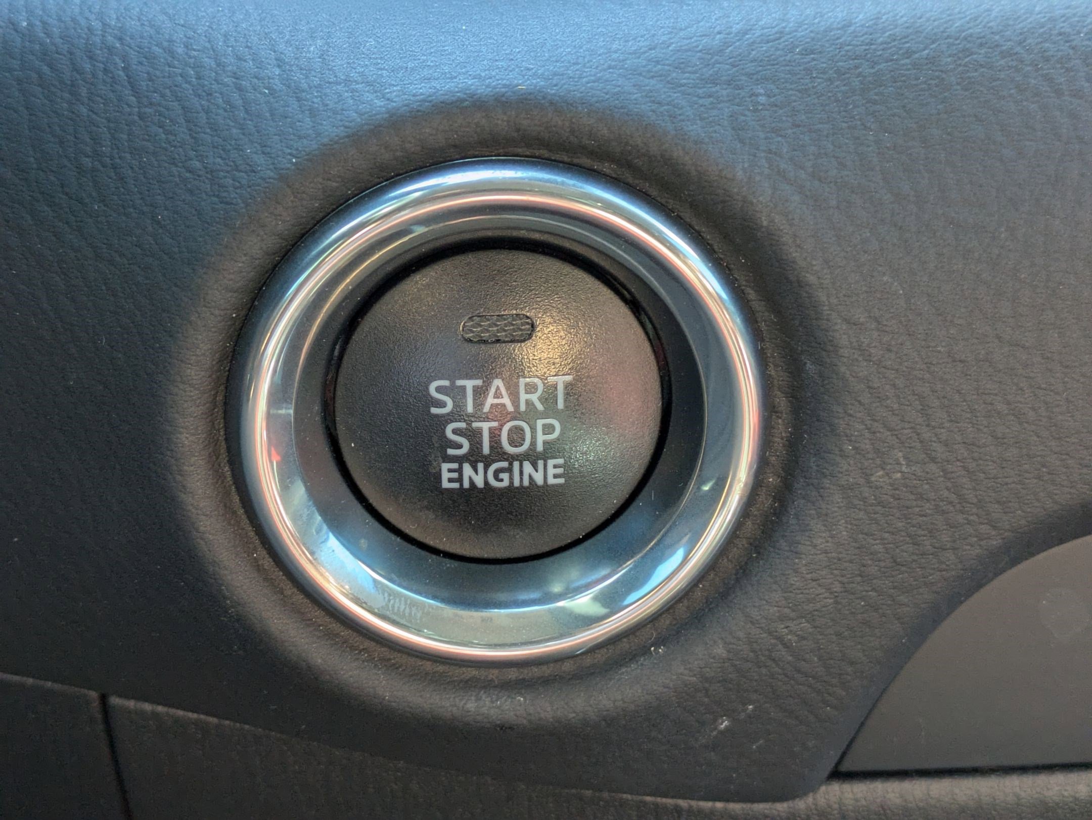 Certified 2023 MAZDA CX-5 Carbon Edition AWD/4WD image 18