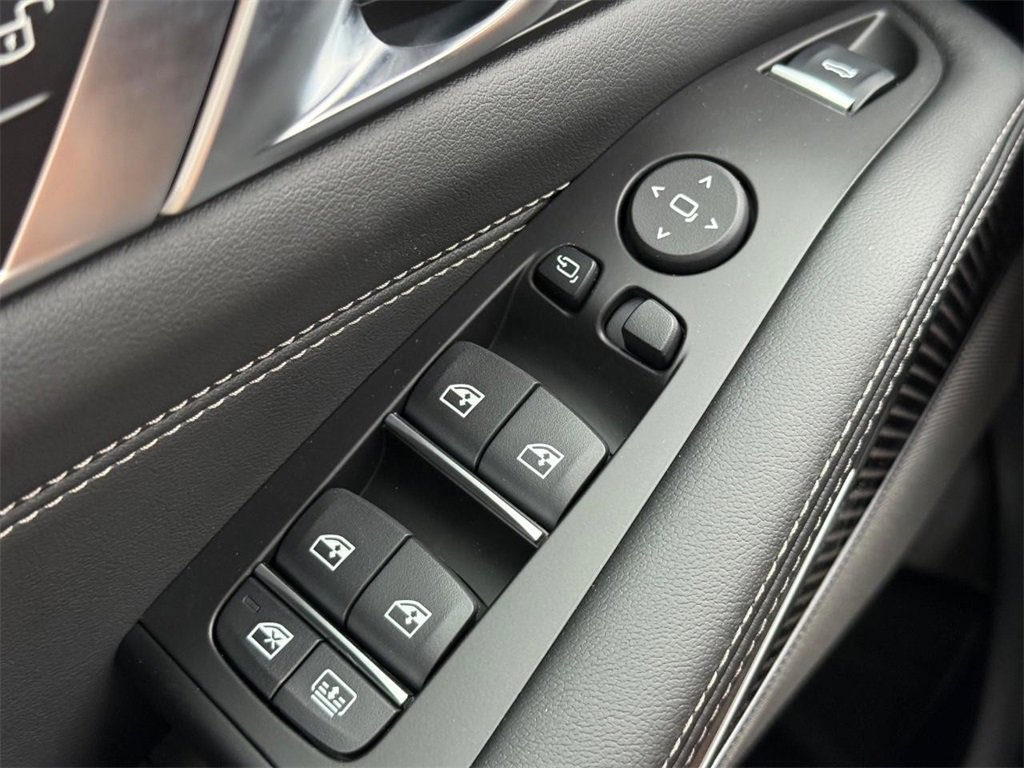 New 2026 BMW X7 M60i image 18