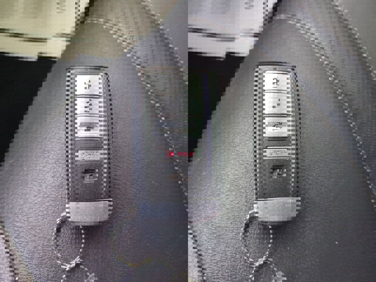 Used 2021 Acura ILX w/ Premium Package image 27