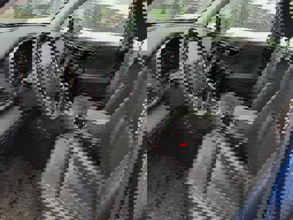 Used 2022 Subaru Legacy Limited XT image 11