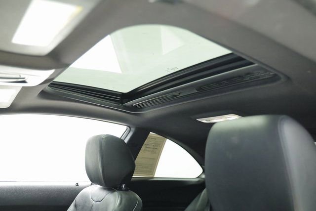 Used 2016 BMW 228i xDrive Coupe image 29