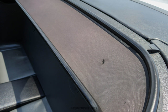 Used 2003 Mercedes-Benz SL 500 image 86
