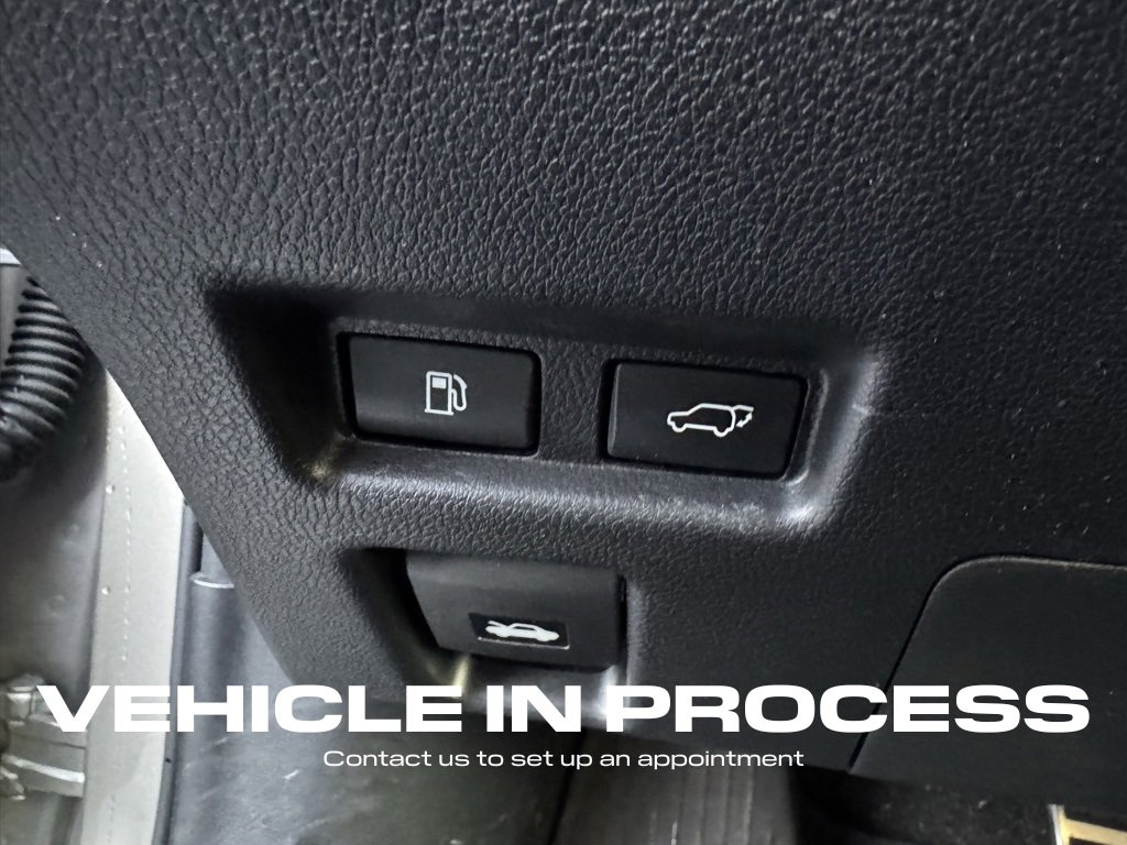 Used 2022 Lexus UX 250h F Sport image 18