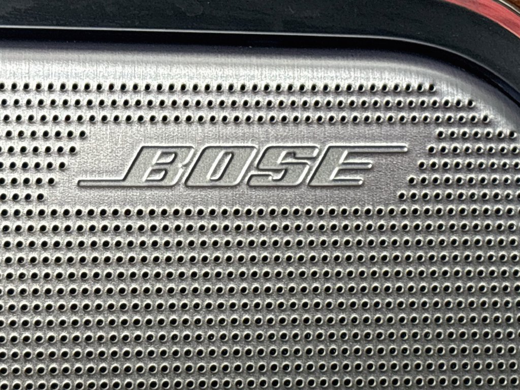 Certified 2024 GMC Sierra 1500 Denali Ultimate AWD/4WD image 22