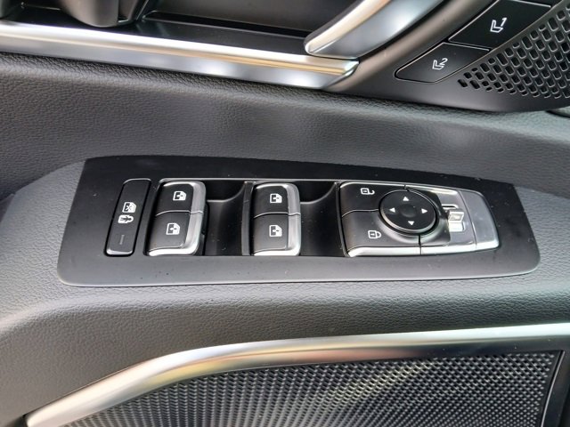 New 2025 Kia Telluride SX Prestige X-Line image 36