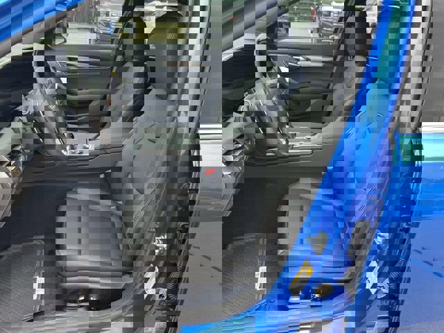 New 2026 Cadillac CT5 Premium Luxury image 21