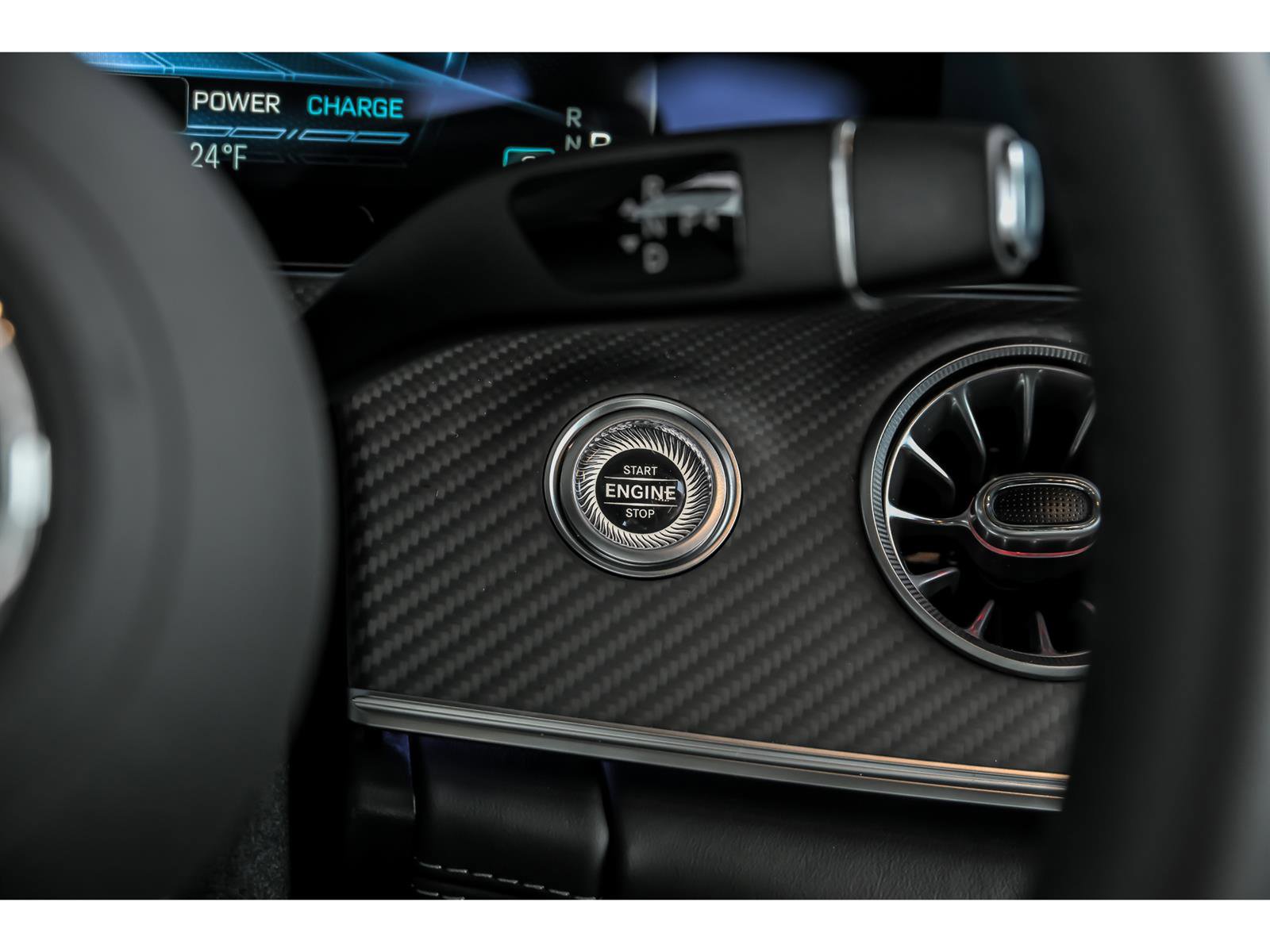 New 2026 Mercedes-Benz AMG GT 53 image 13