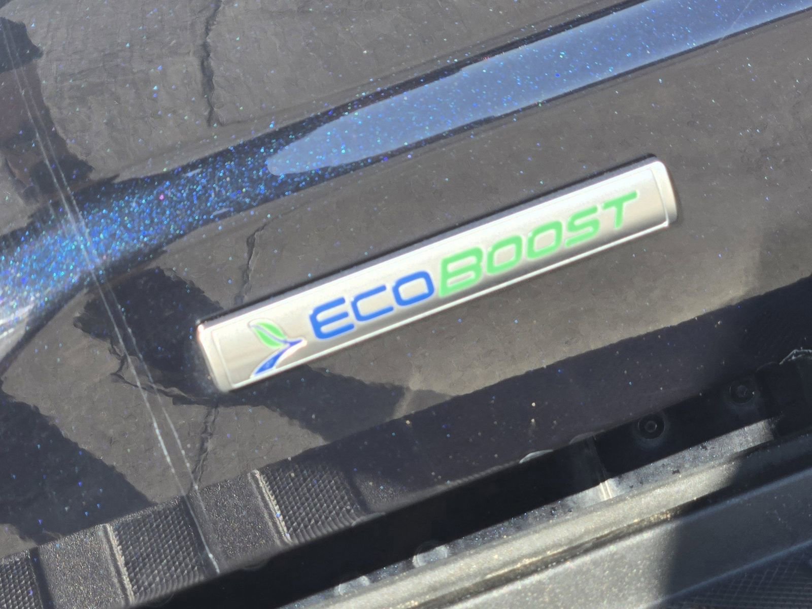 Used 2021 Ford F150 King Ranch w/ Equipment Group 601A High image 14