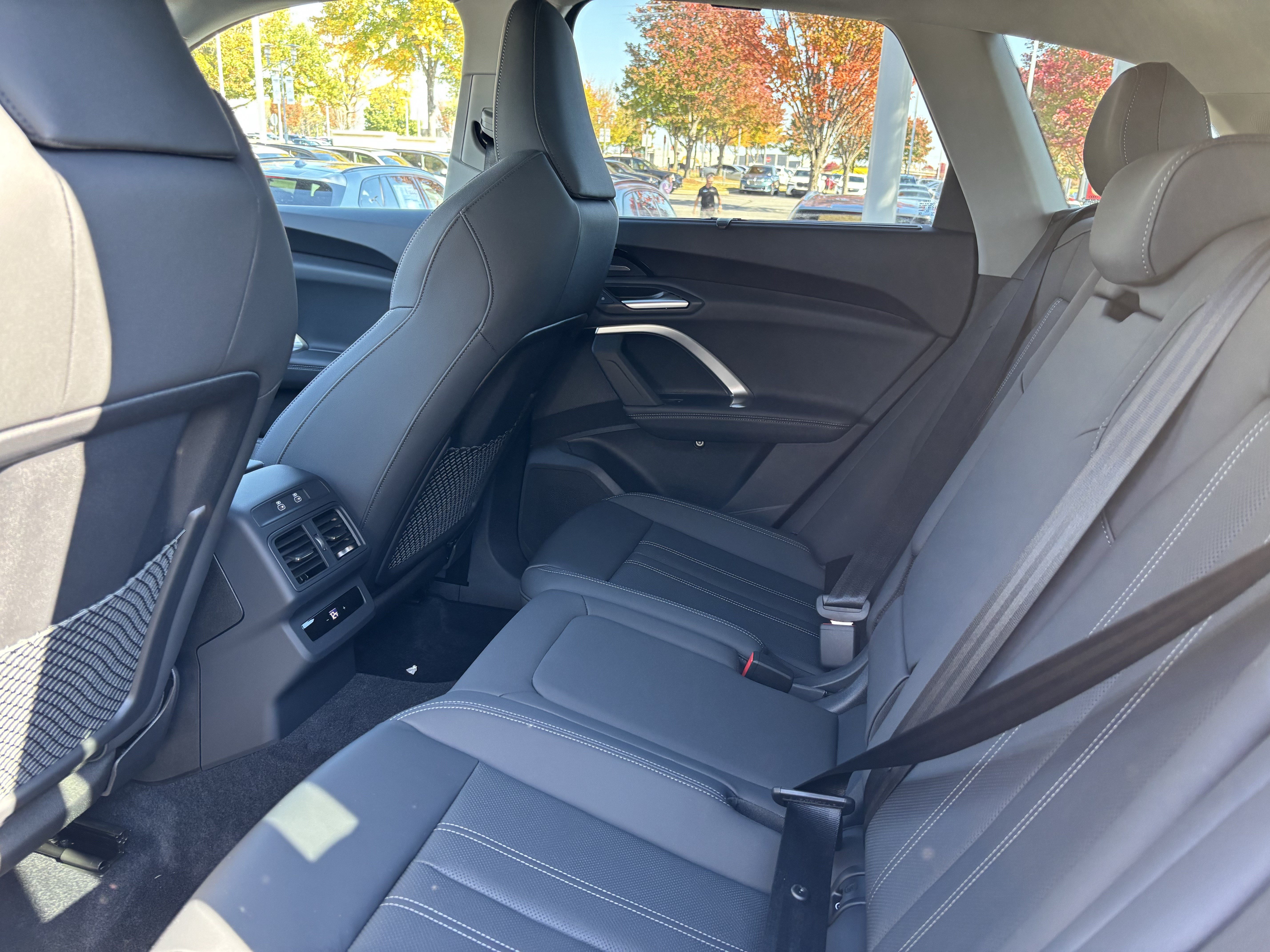 Certified 2025 Audi Q5 Premium AWD/4WD image 34