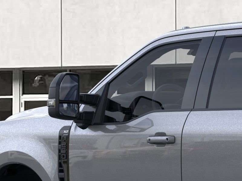New 2026 Ford F250 XLT w/ XLT Premium Package image 20