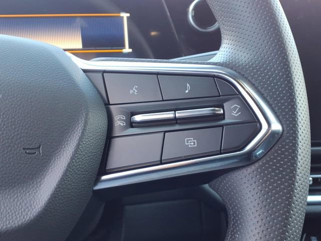 Used 2026 Chevrolet Equinox EV LT image 15