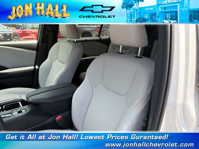 Used 2025 Lexus TX 350 AWD w/ Technology Package image 20