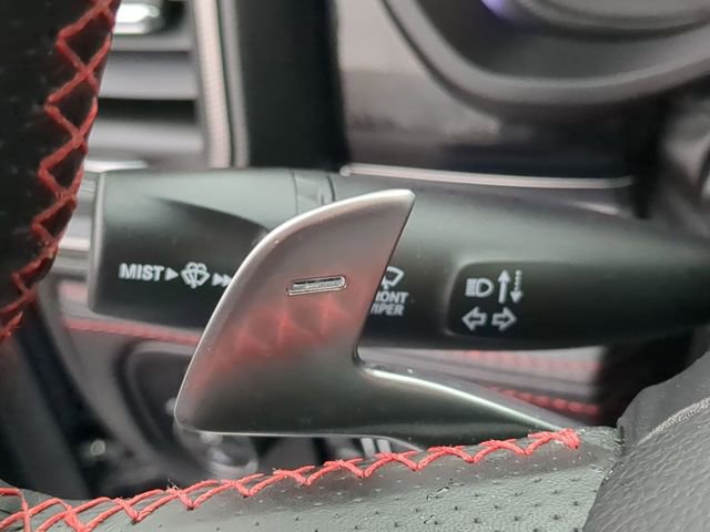 Used 2025 RAM 1500 RHO w/ RHO Level 1 Equipment Group image 24