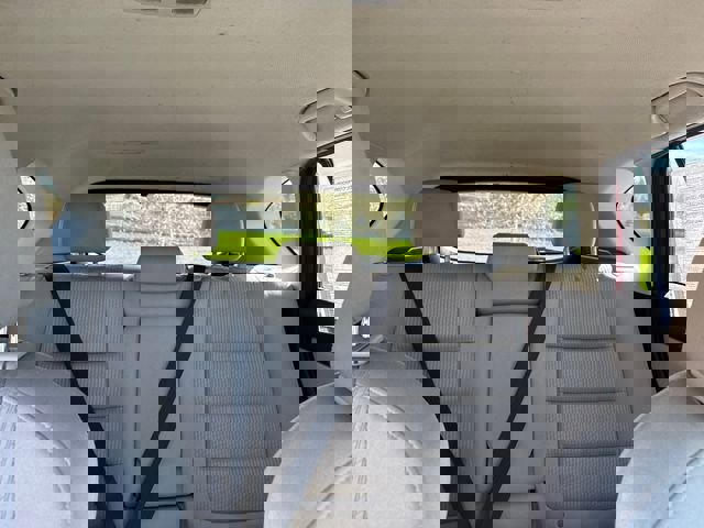 Used 2014 MAZDA CX-5 Touring image 21