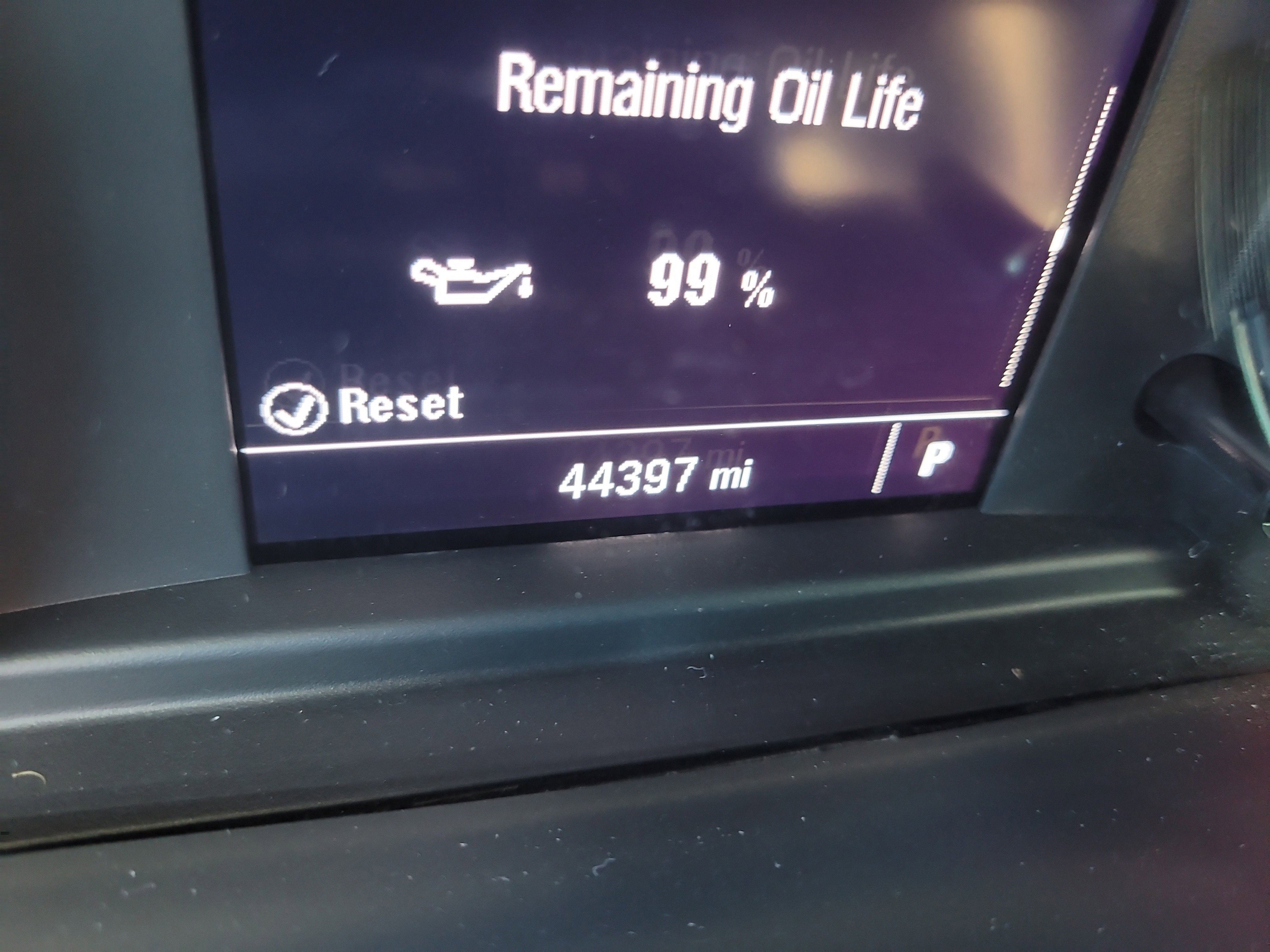 Used 2023 Chevrolet Silverado 1500 W/T image 31