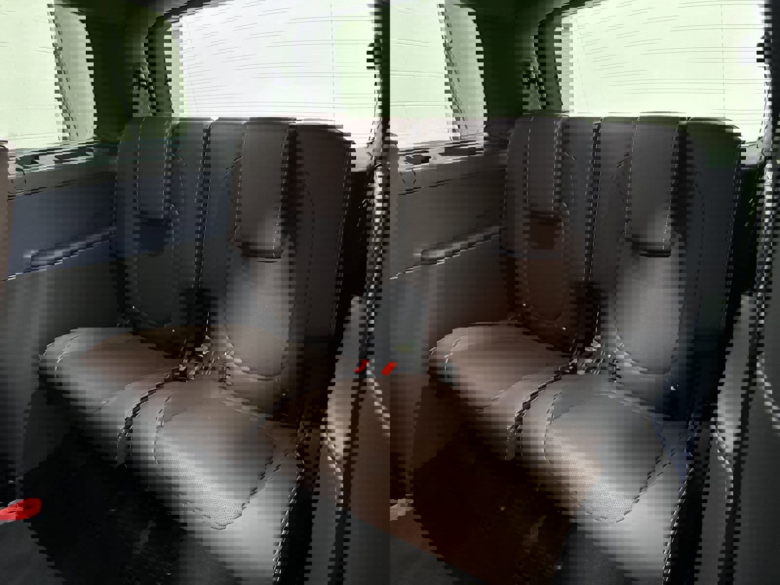 New 2025 Volkswagen ID. Buzz Pro S image 32