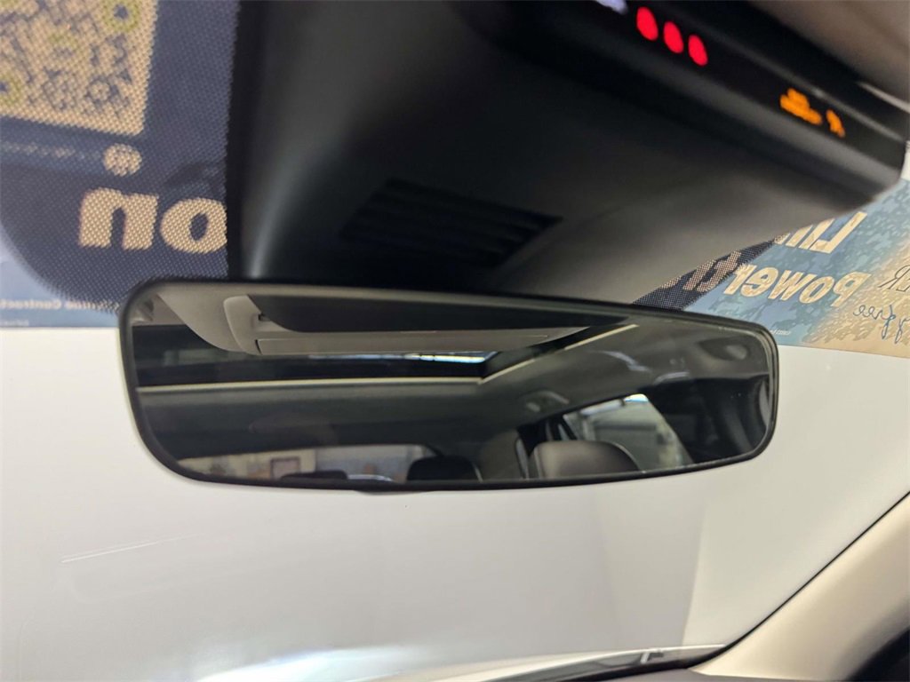 Used 2023 MAZDA CX-50 2.5 S w/ Preferred Plus Pkg image 29