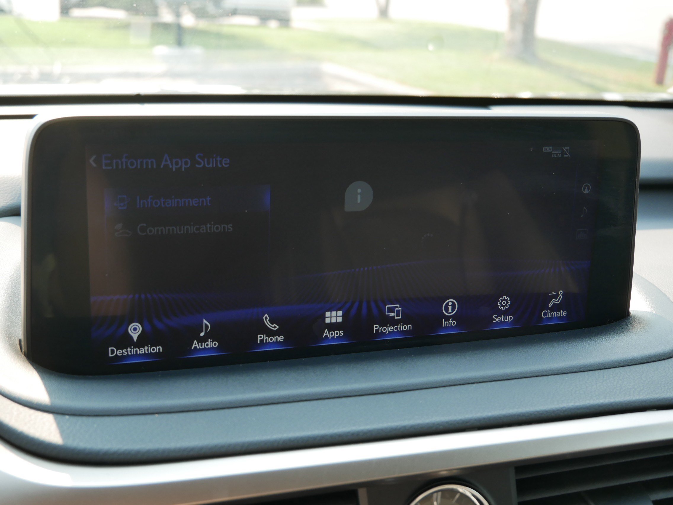 Used 2020 Lexus RX 350 AWD w/ Premium Package image 22