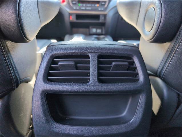 Used 2023 Honda Passport EX-L image 19