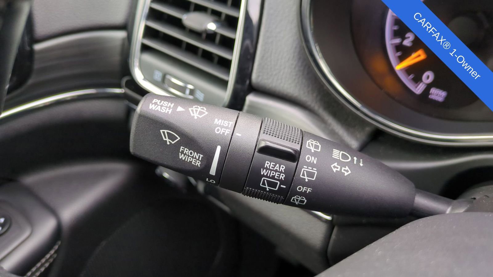 Used 2021 Jeep Grand Cherokee Limited w/ Quick Order Package 28K 80th image 30