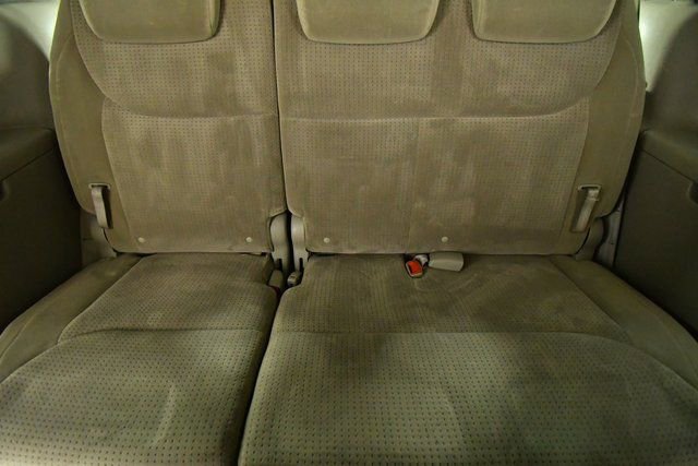 Used 2008 Toyota Sienna Sienna Passenger Van image 26