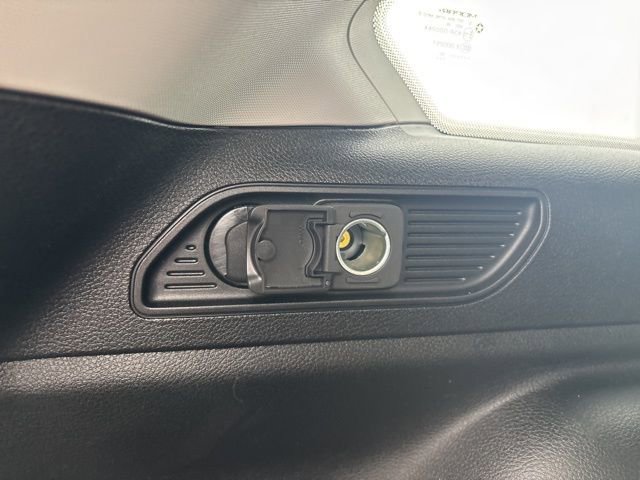 Used 2023 Jeep Grand Cherokee Limited AWD/4WD image 20