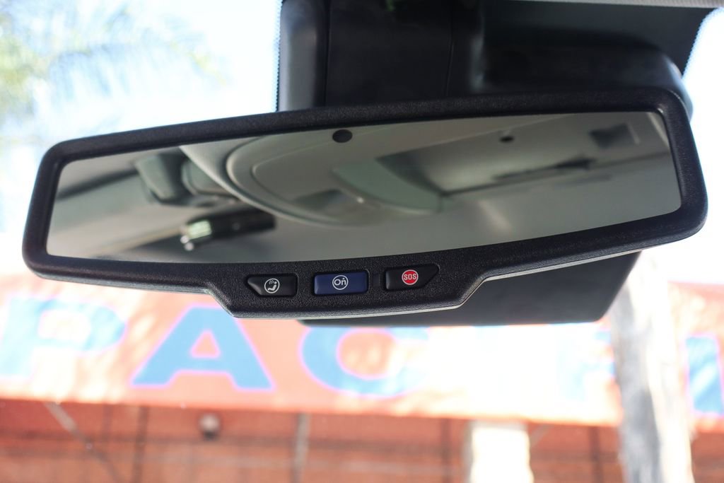 Used 2017 Chevrolet Silverado 3500 LTZ w/ Duramax Plus Package AWD/4WD image 31