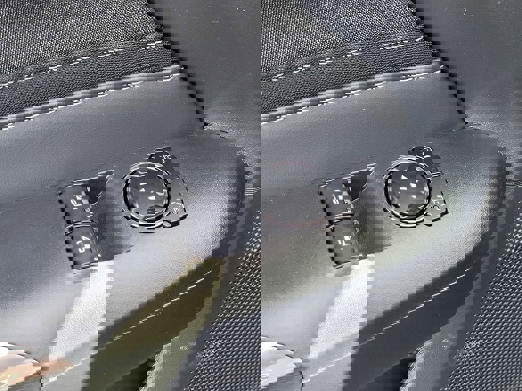 New 2026 Ford Mustang GT image 44