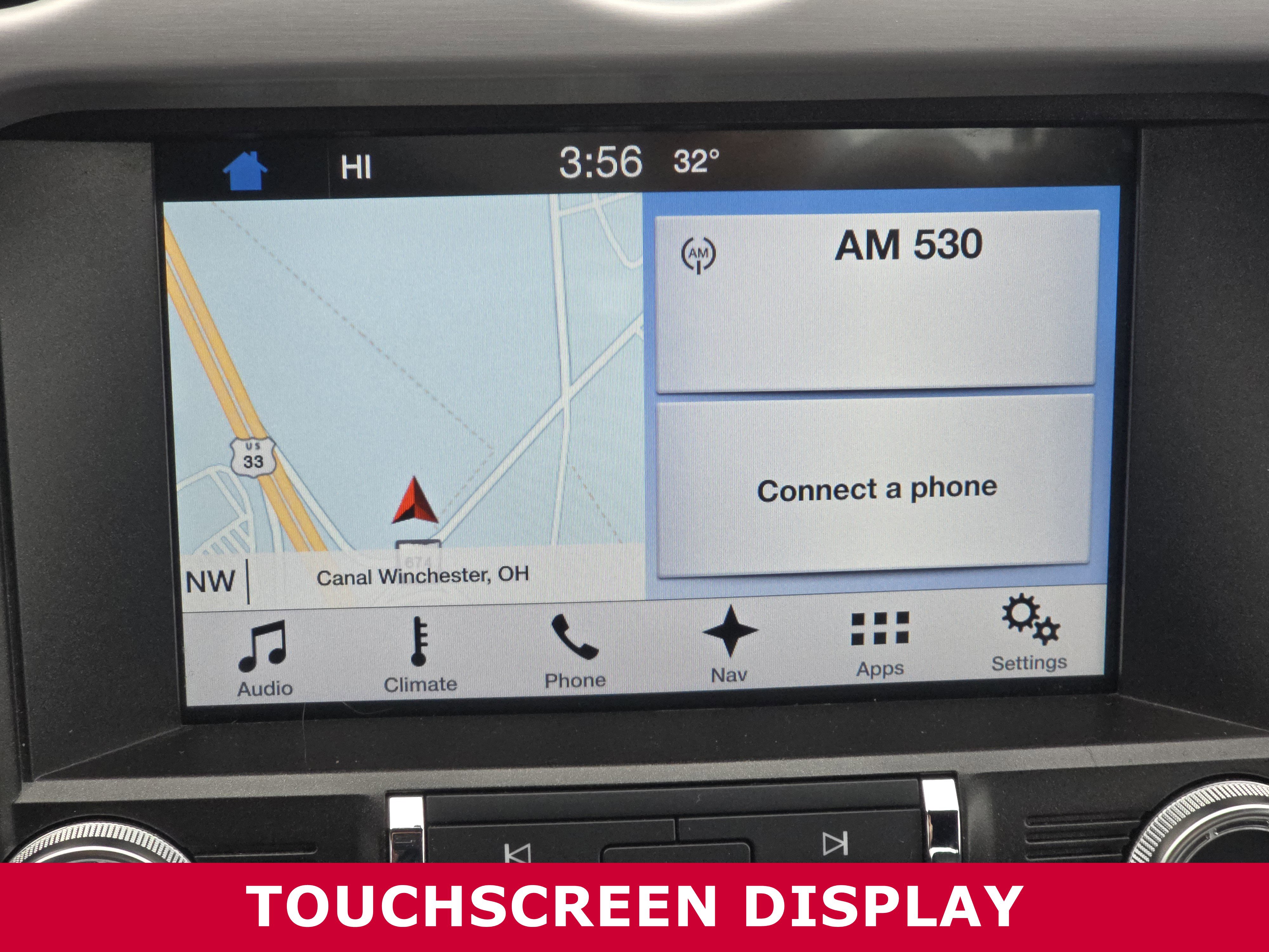 Used 2016 Ford Mustang GT Premium w/ Equipment Group 401A image 18