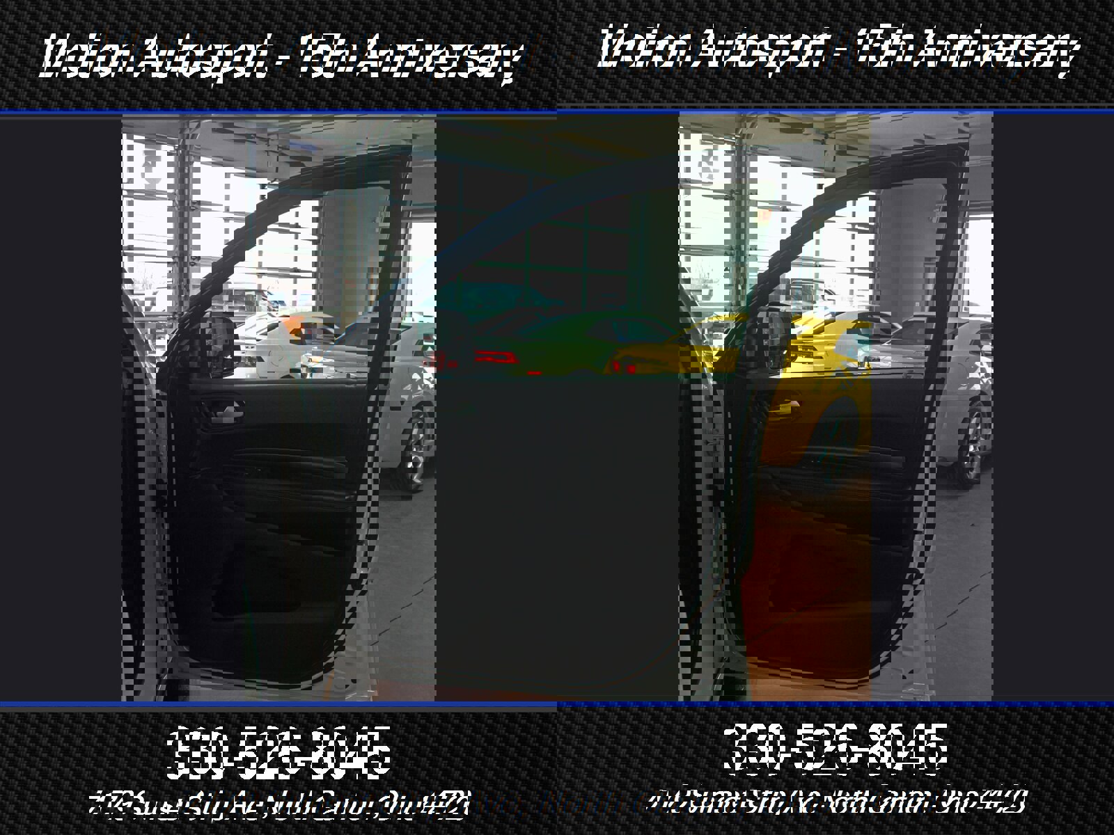 Used 2021 Dodge Durango SXT image 35