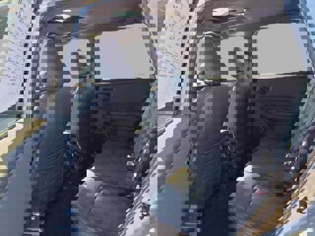 New 2026 Subaru Outback Wilderness image 41