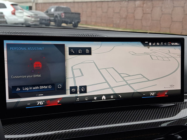 New 2026 BMW M240i xDrive Coupe w/ Premium Package image 16