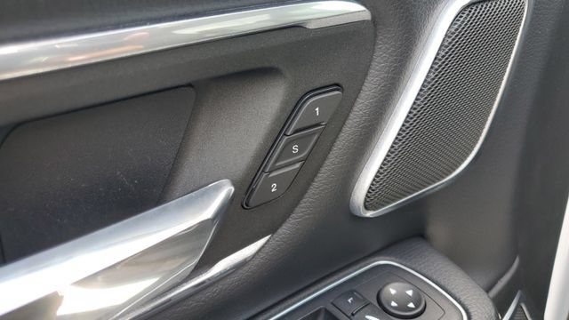 Certified 2023 RAM 1500 Laramie AWD/4WD image 7