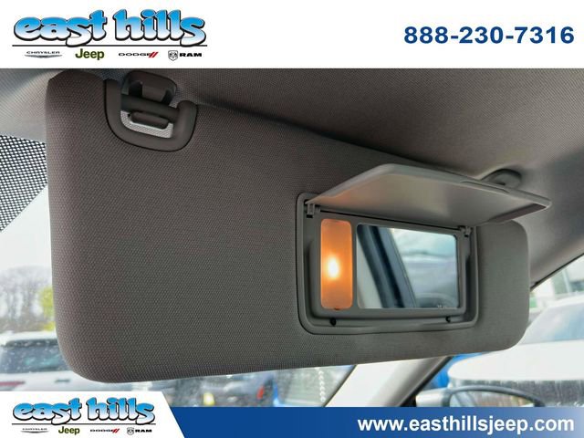 Used 2023 Acura MDX SH-AWD image 40