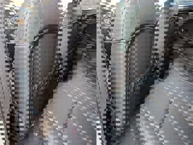 Used 2024 Porsche Macan image 19