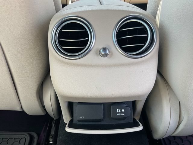 Used 2019 Mercedes-Benz E 300 4MATIC image 19