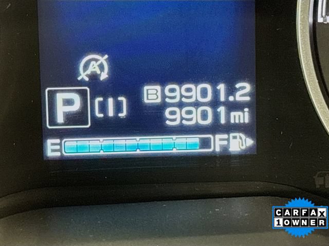 Used 2024 Subaru Forester Premium AWD/4WD image 12