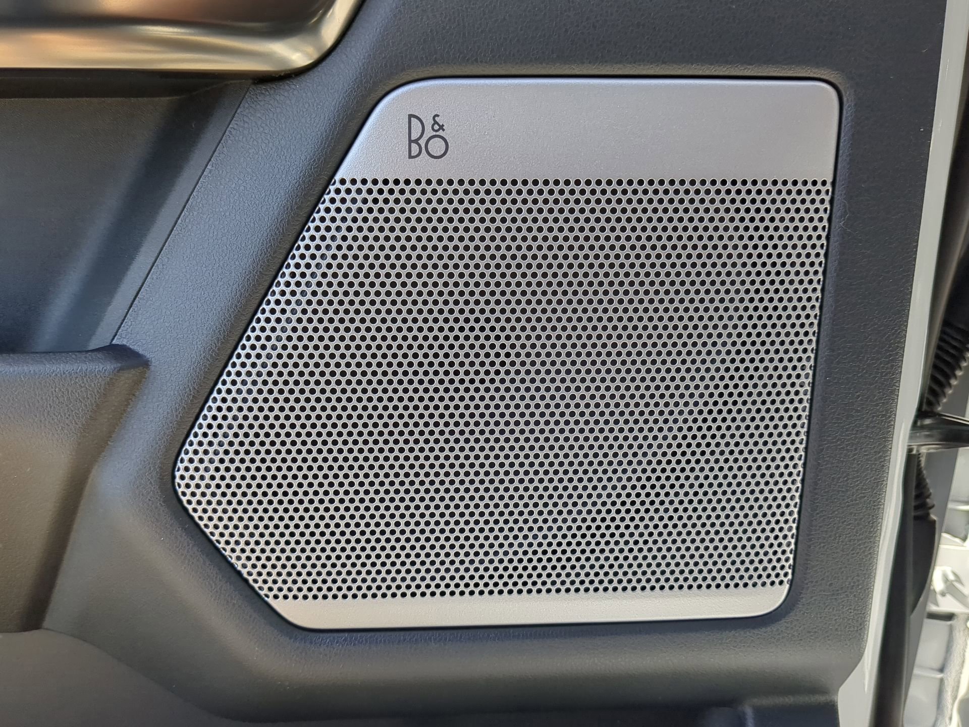 New 2025 Ford F150 Platinum w/ FX4 Off-Road Package image 51