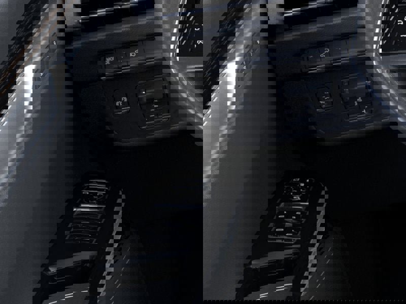 New 2026 Cadillac Escalade ESV Luxury w/ LPO, Radiant Package image 22